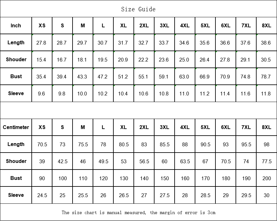 Stained Glass Hawaiian Shirt for Adults