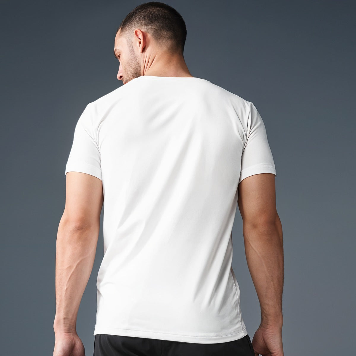 What's in that Binder? T-Shirt